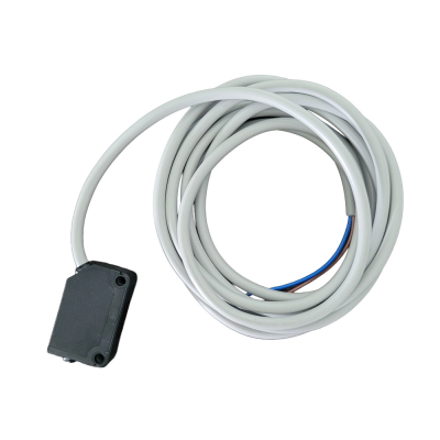 Sensor CX-412 para Ultraflex