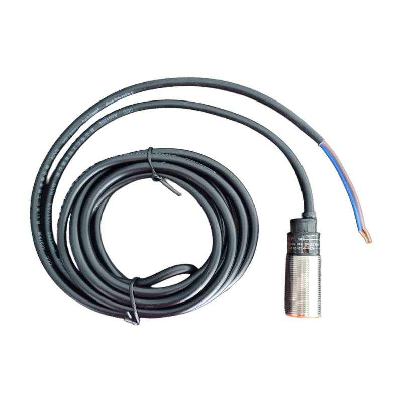 Sensor inductivo PRT18-5DC DCL2(AT205) para Accura 3.2