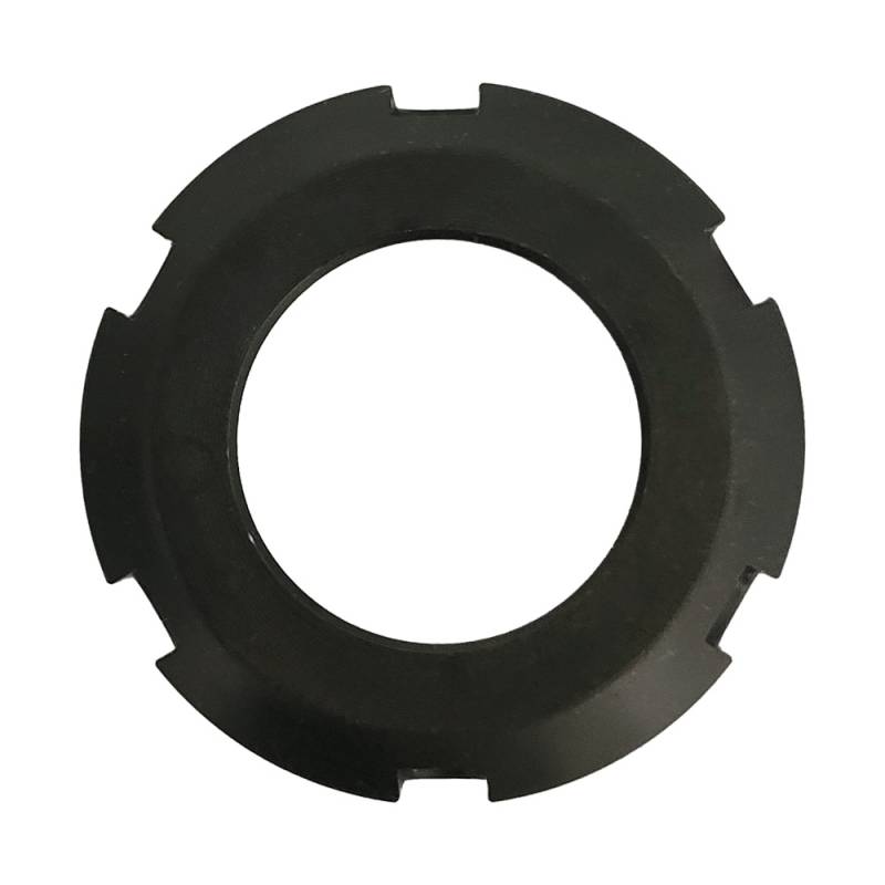 Tuerca para Husillo T2 ER32 HT