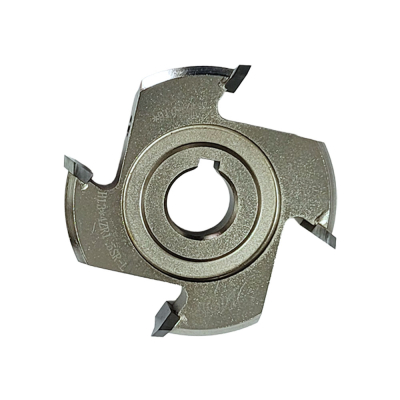 Fresa refilador Bisel, HW Ø69 x Ø16 x H13 x Z=4 R1.5 L para Marathon IV
