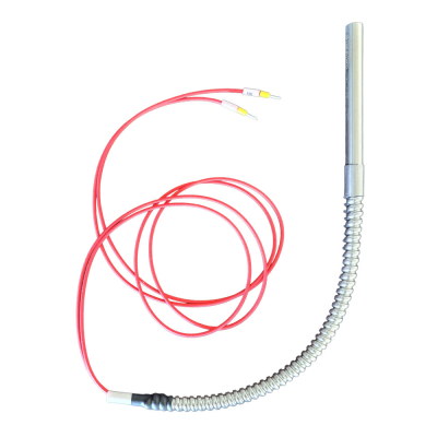 Resistencia tubular superior, de 380v  / 315w, para Max 350M/370, OAV