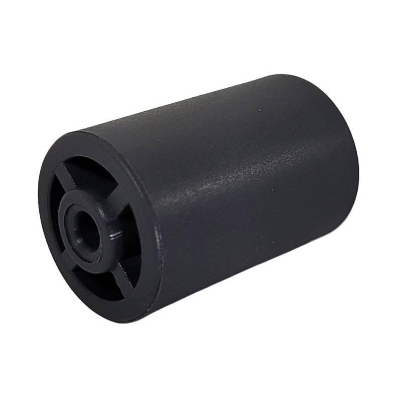 Rueda auxiliar, Ø16 x 26mm, para Marathon, KDT