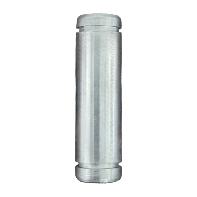 Perno de rodillo eclipsable, modelo HH1265