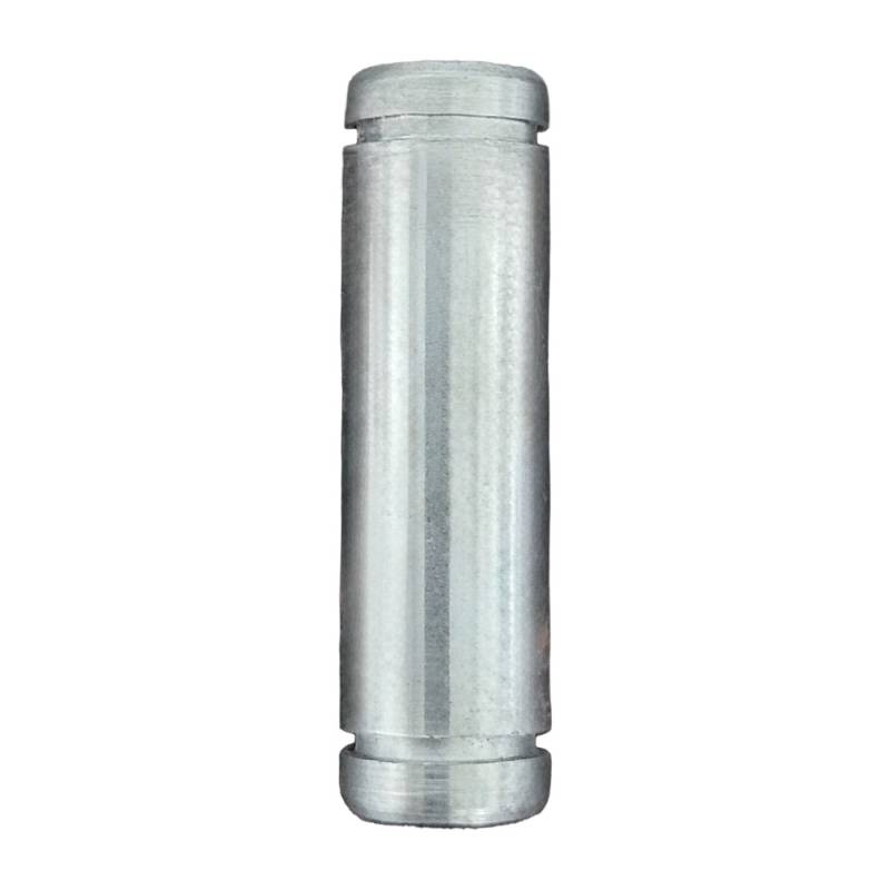 Perno de rodillo eclipsable, modelo HH1265
