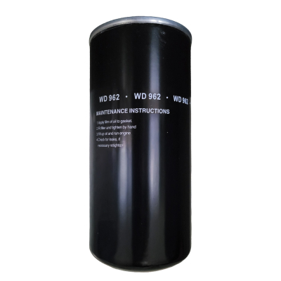 Filtro de aceite 30 HP