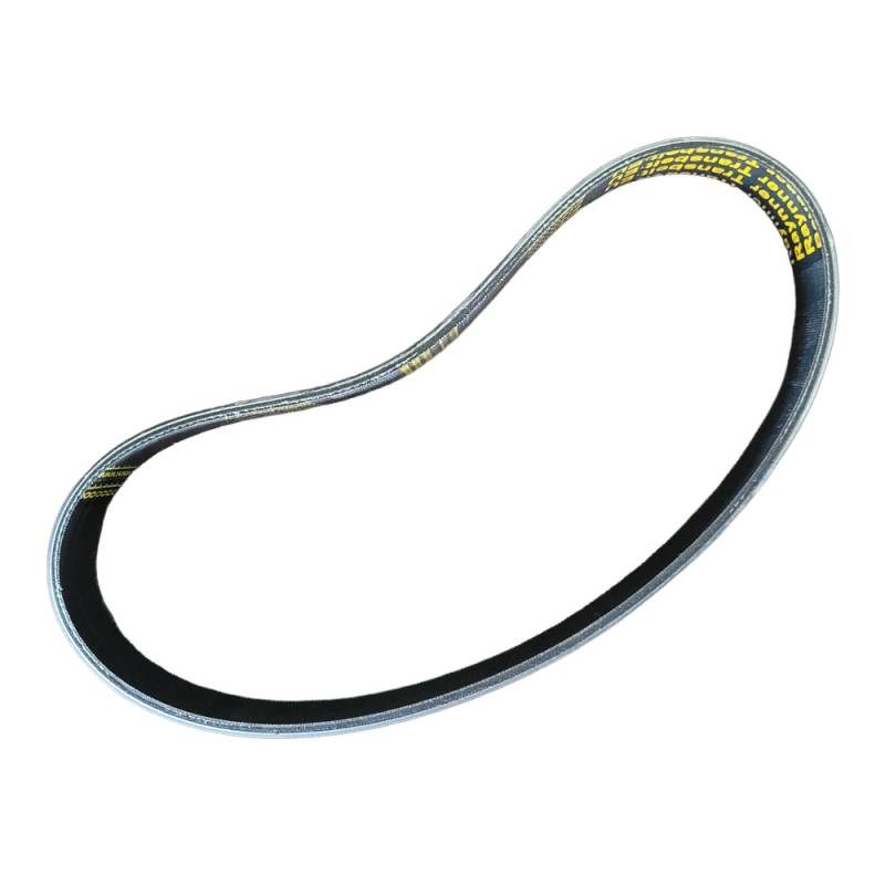 Correa PJ584 para rectificador, 10 canales, OAV